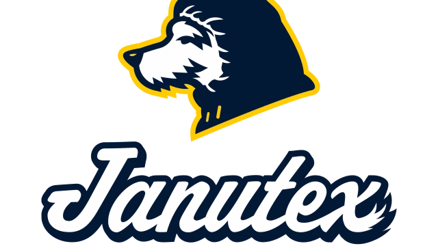 Logo-Janutex-03