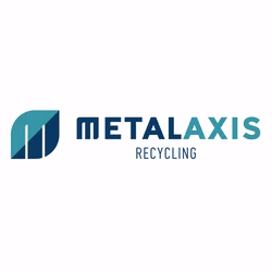 Metalaxis-logo-square-250